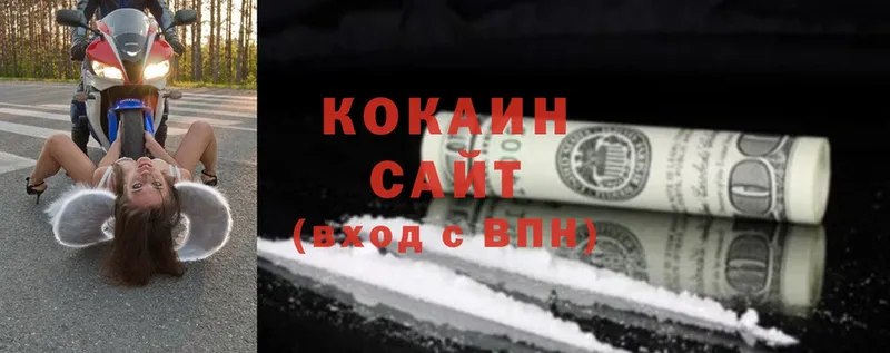 COCAIN Боливия  купить наркоту  Щёкино 