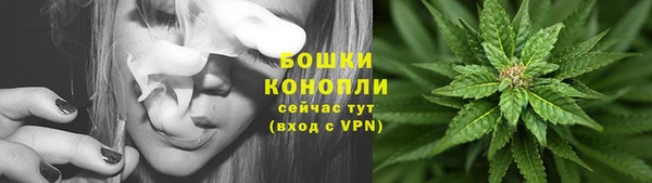 гидропоника Кулебаки