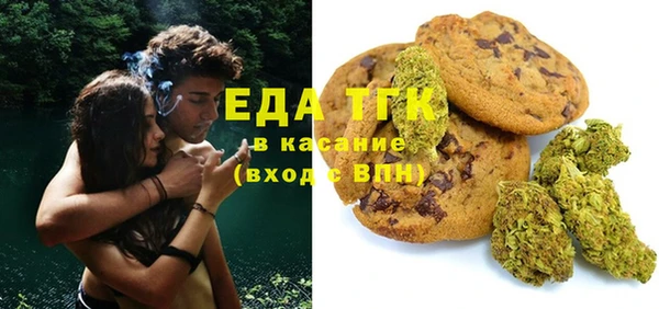 PSILOCYBIN Лабытнанги