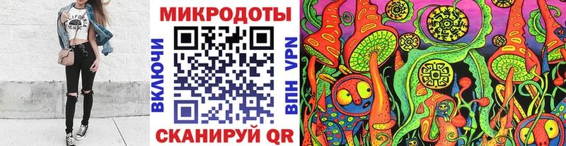 Галлюциногенные грибы Psilocybe  дарк нет формула  Щёкино  что такое наркотик 